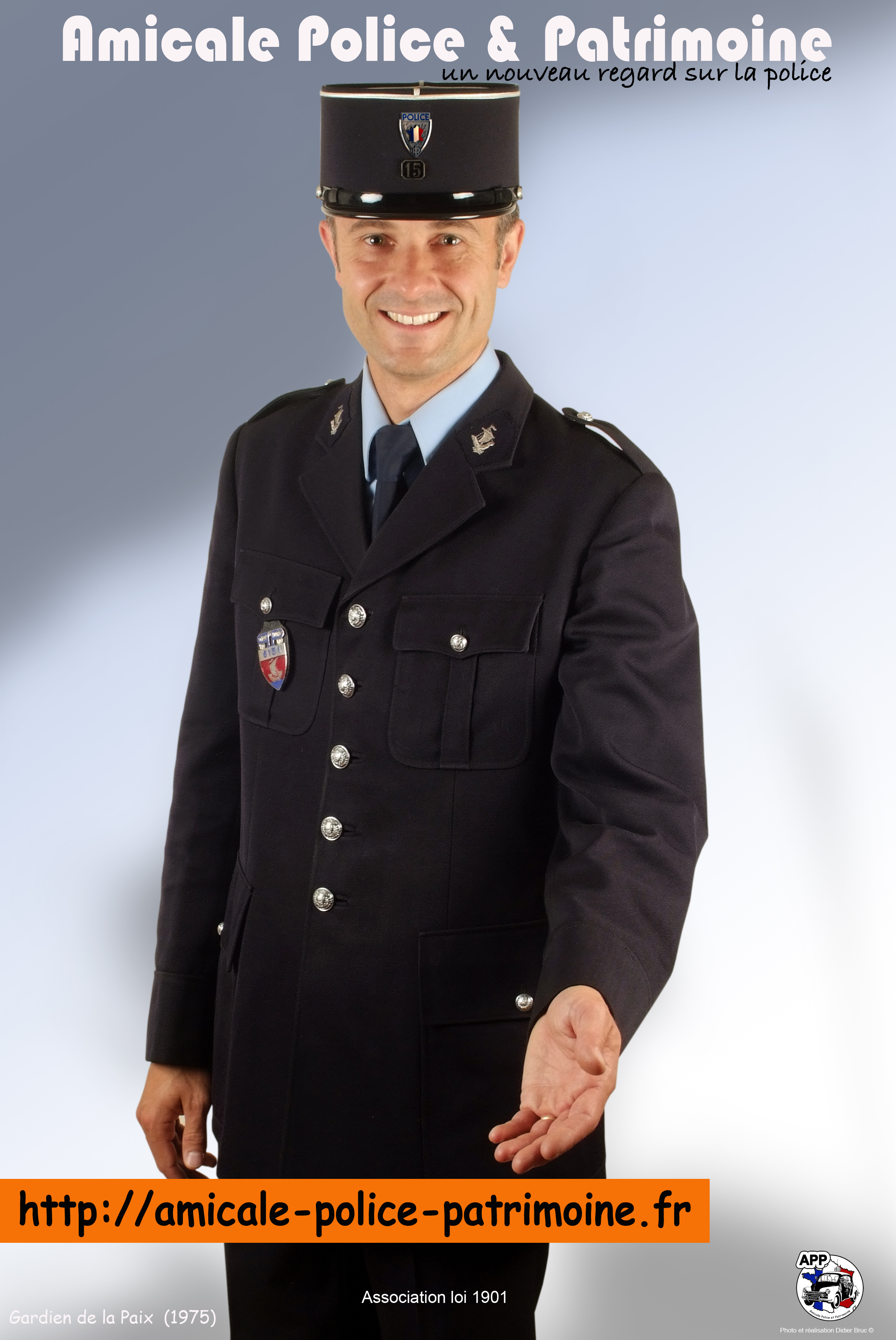 Photos presse Photos presse